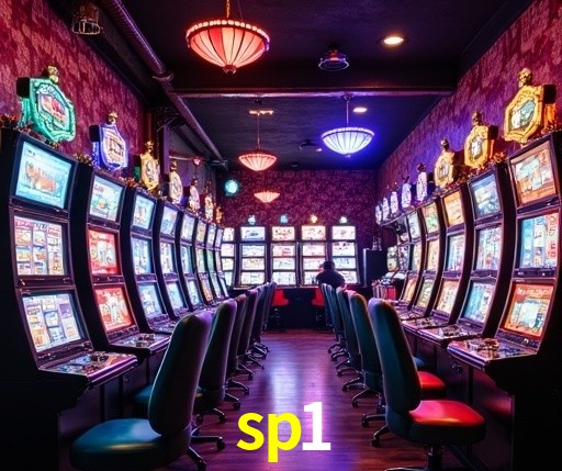 Experimente o Login Seguro Premium no sp1