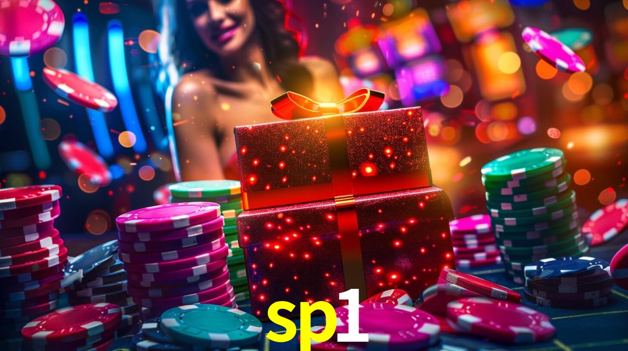 sp1
