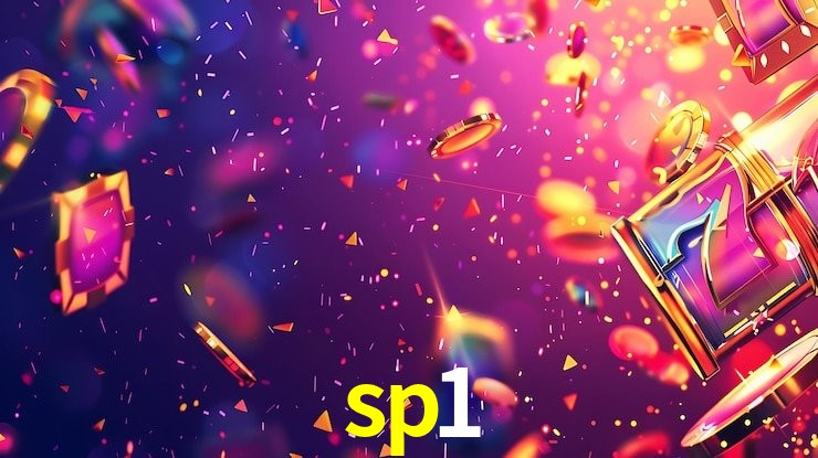 sp1,sp1.com