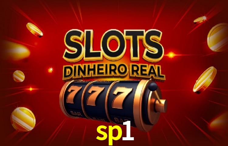 sp1