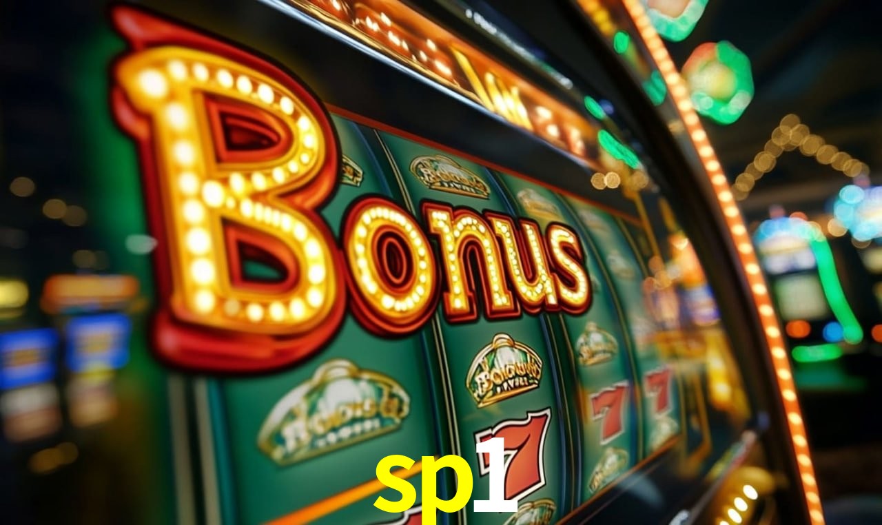 sp1 bet