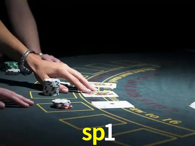 sp1,sp1.com
