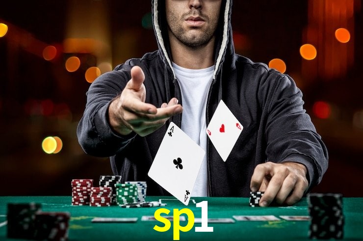 sp1,sp1.com