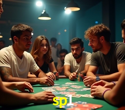 sp1