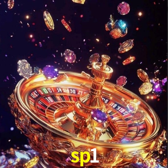 sp1 bet