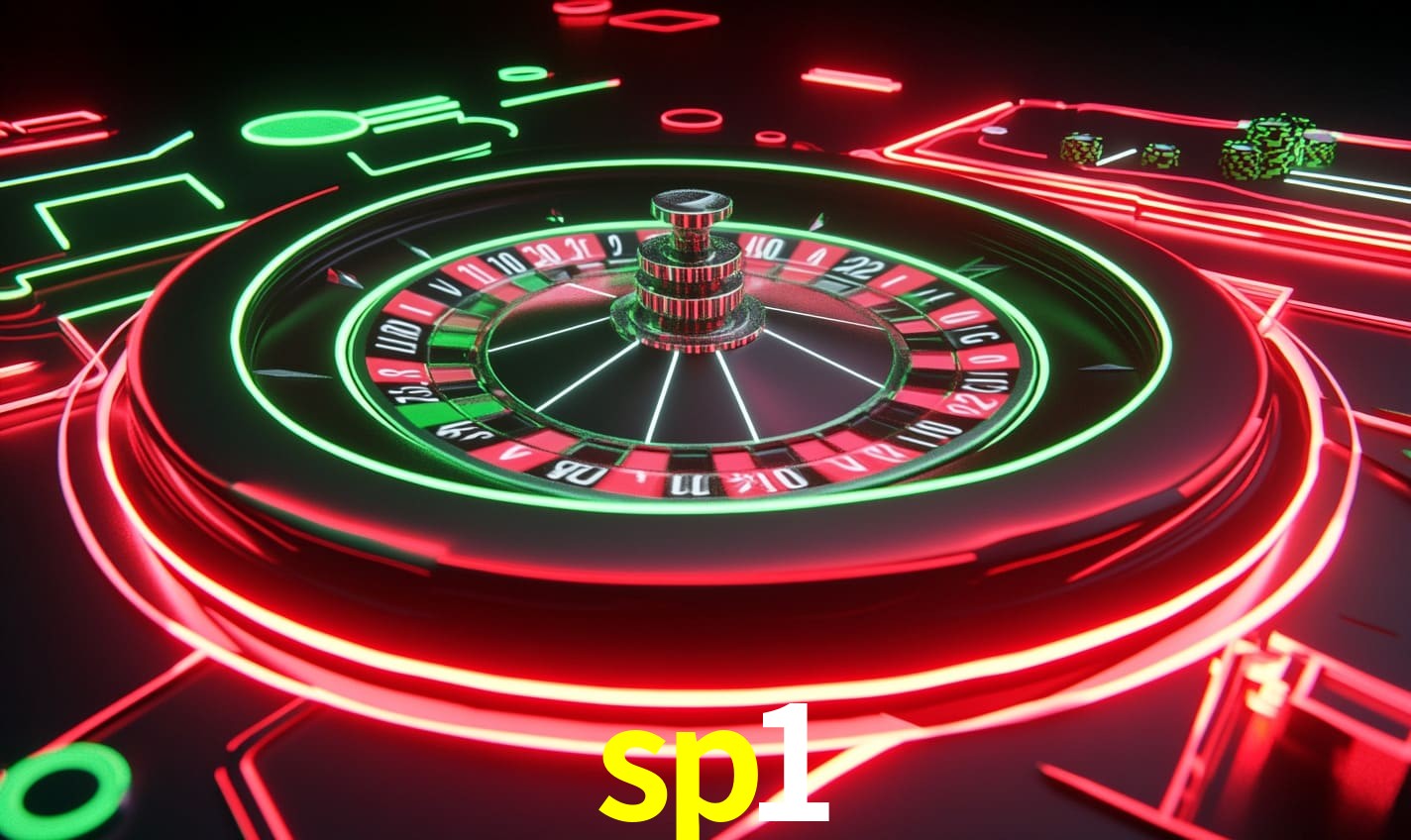sp1