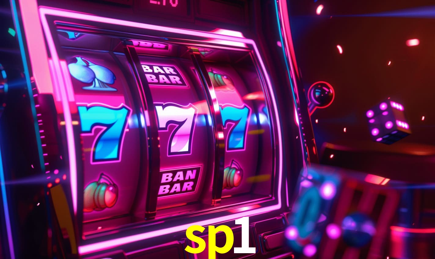 sp1: Jogue Crash e Experimente Alta Recompensa Instantânea