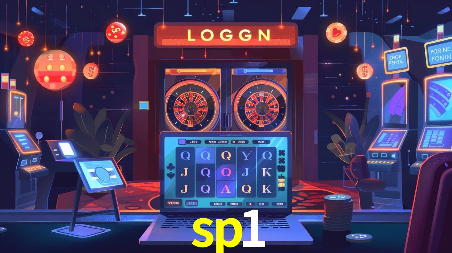 sp1 - Cartas da Sorte Secreta - sp1.com