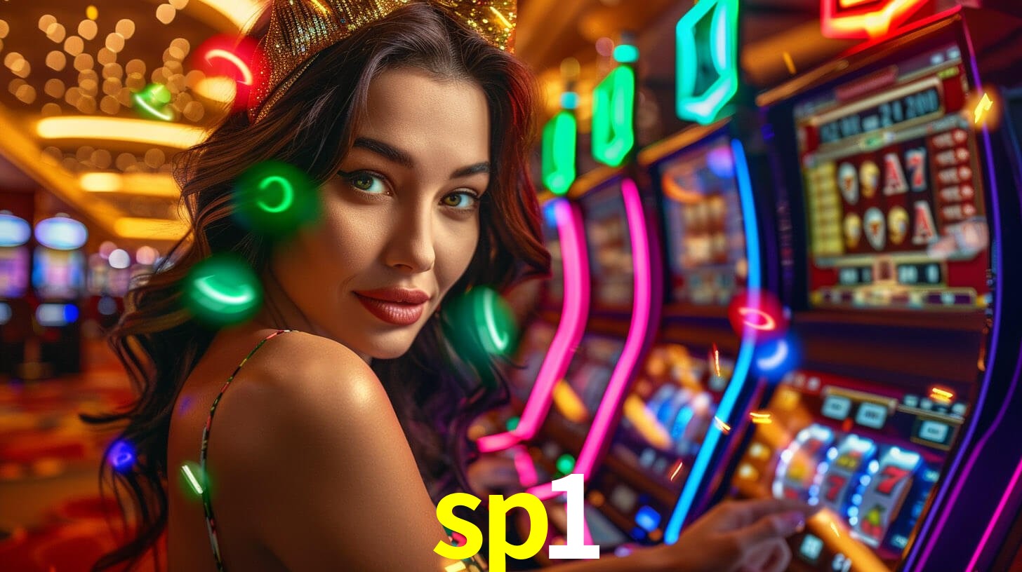 sp1 bet