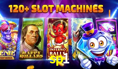 sp1: A Experiência de Casino com Jogos de Mesa ao Vivo