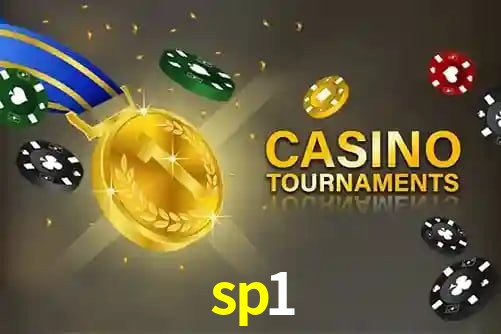 sp1.com