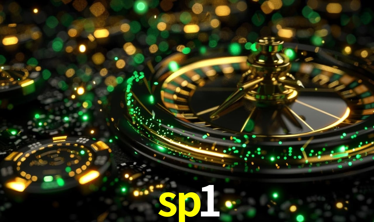 sp1