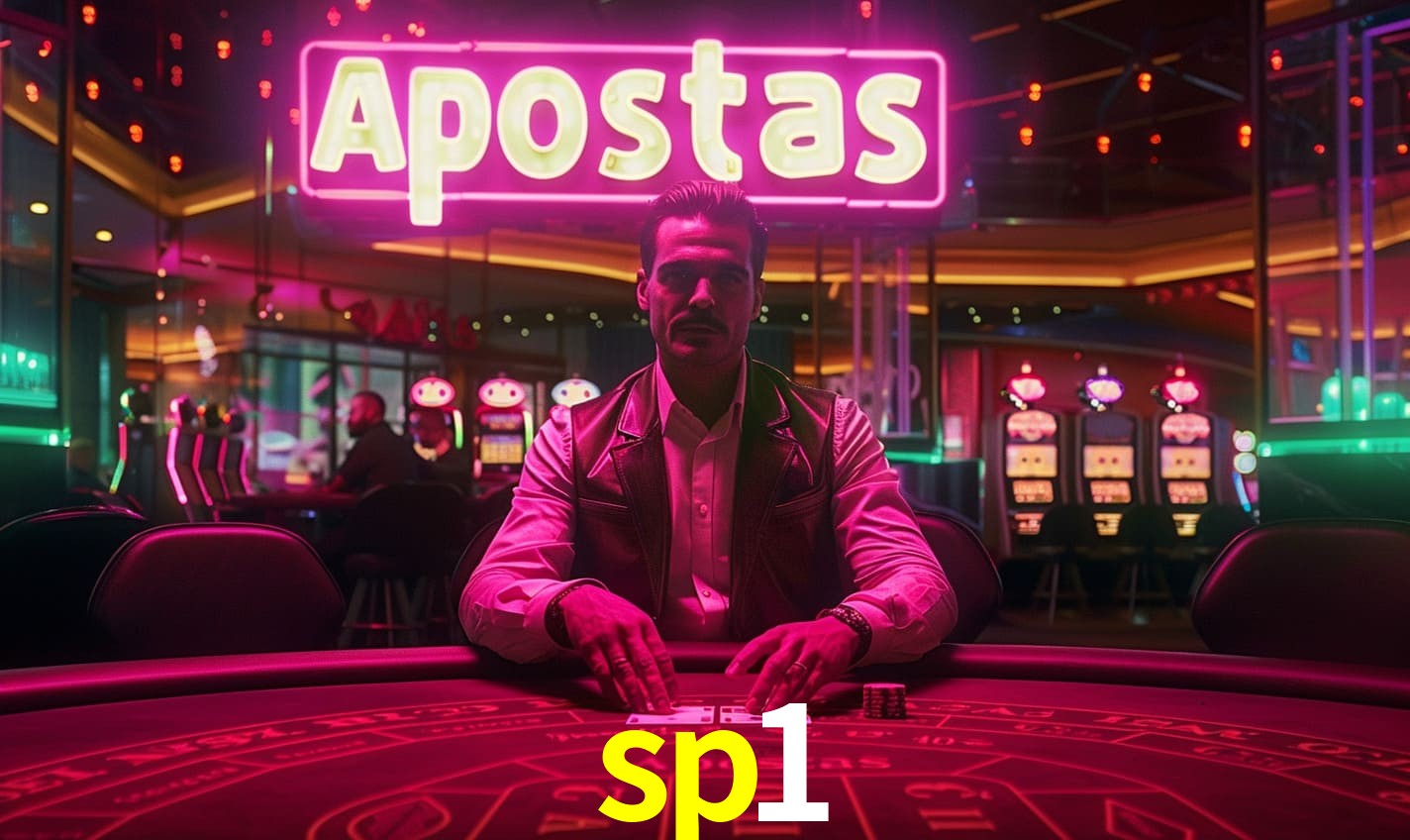 sp1.com