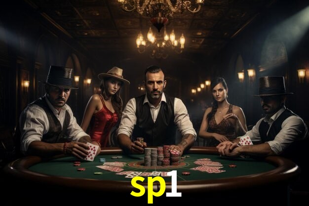sp1.com