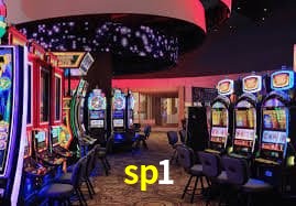 sp1