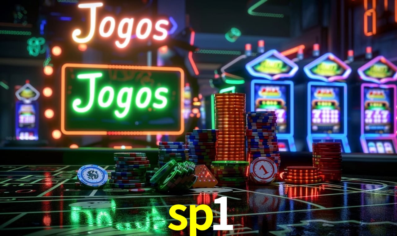Bônus Generosos e Exclusivos no sp1 para Você!