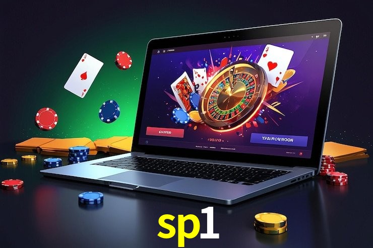  sp1.com