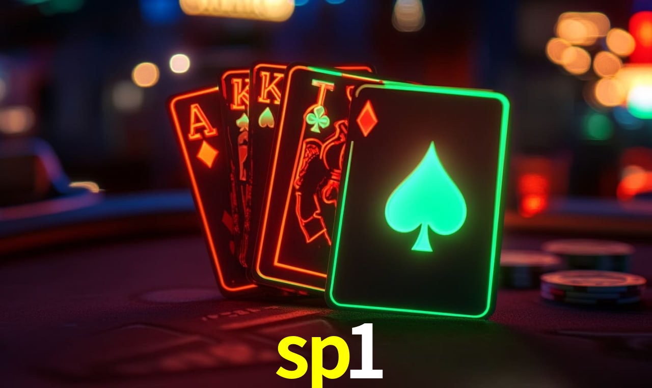 sp1,sp1.com